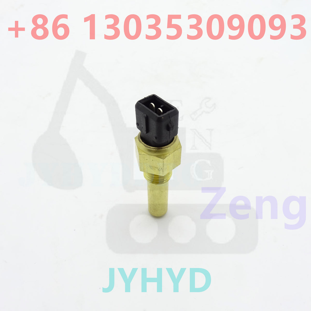 01182700 SENSOR