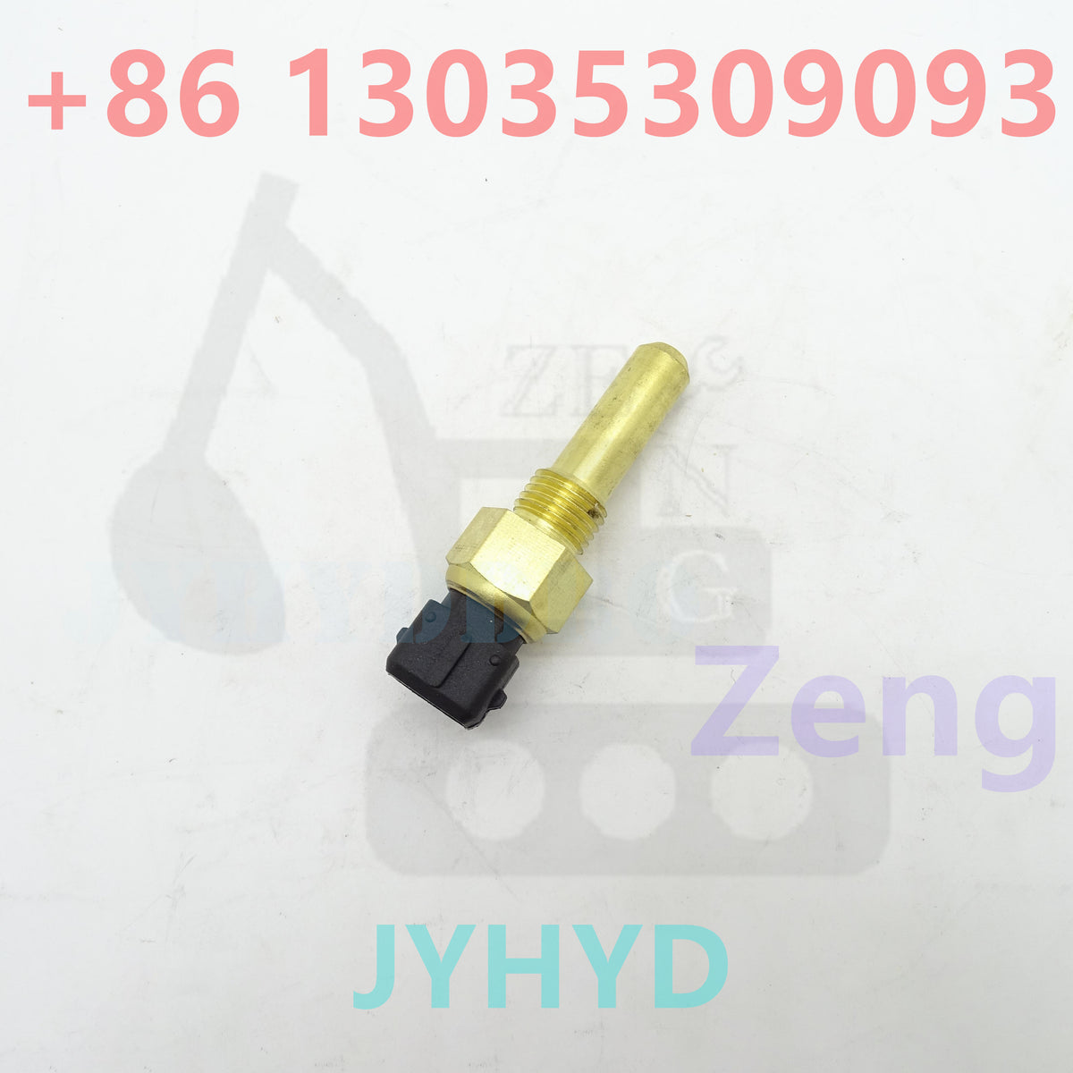 01182703 04194047 SENSOR