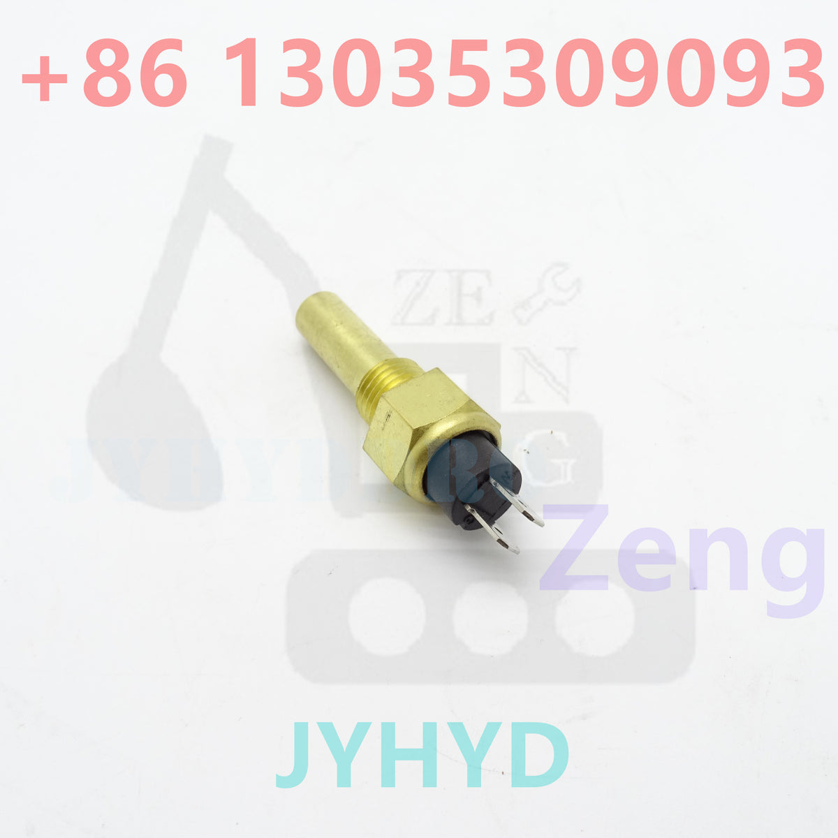 01182876 04217846 F2M2011 SENSOR
