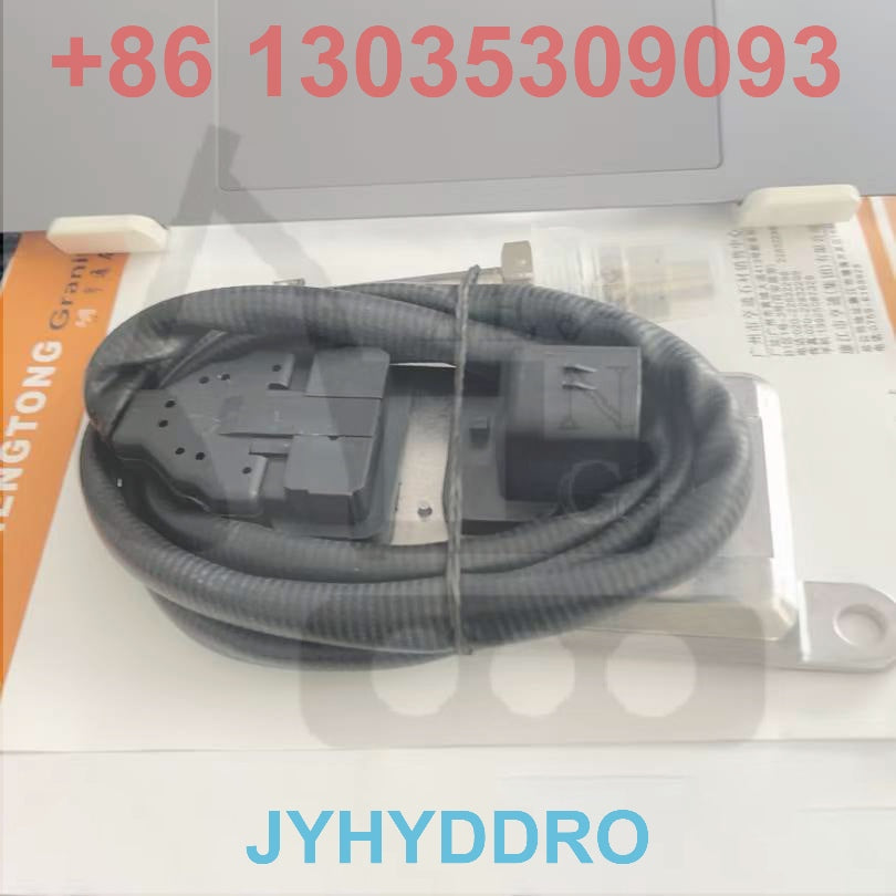 359-9171 SENSOR