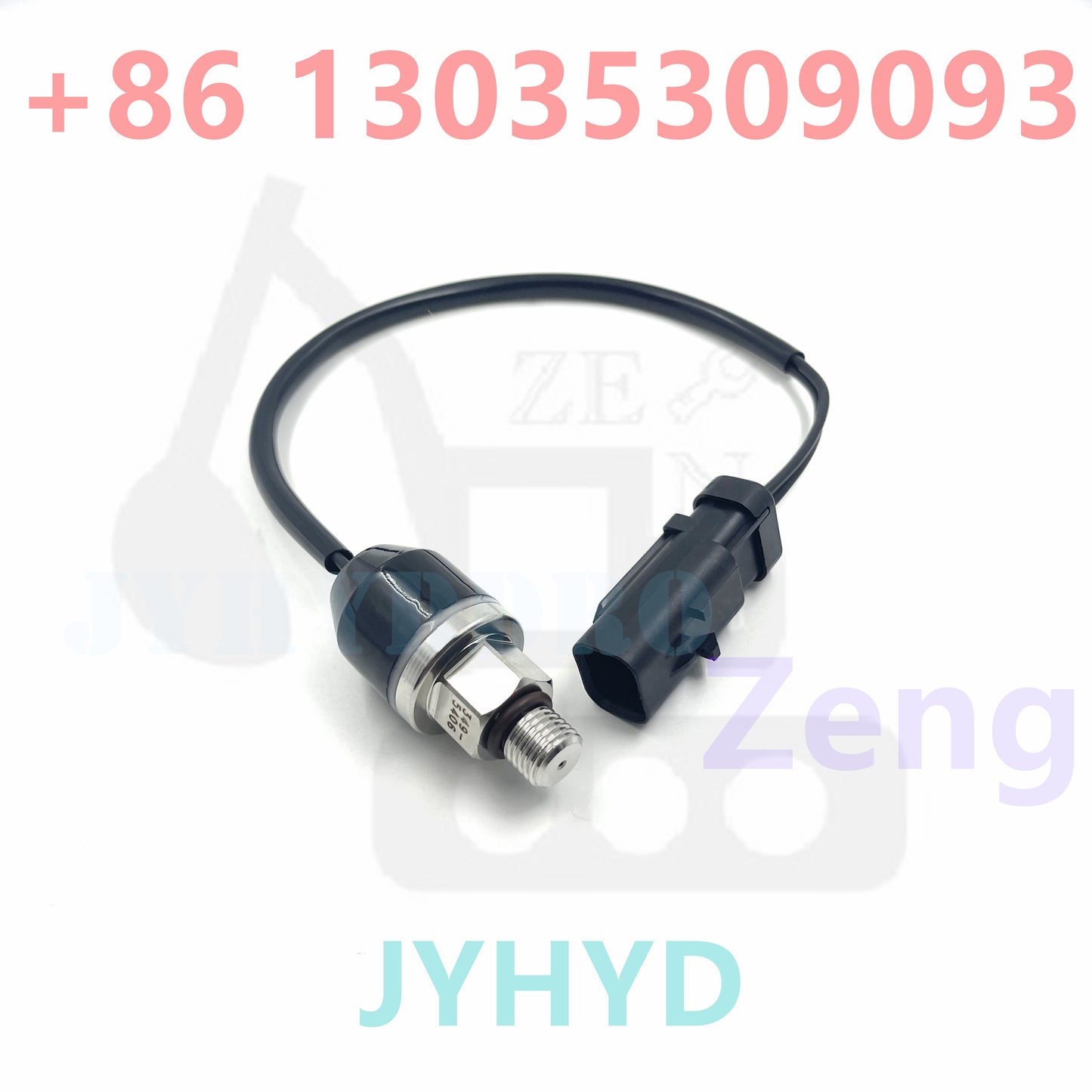 349-5406 SENSOR
