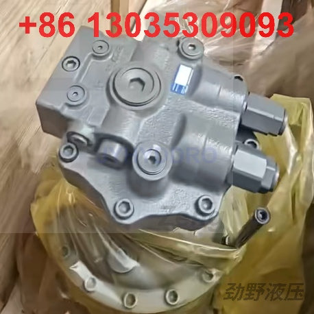 XCMG XE700 EXCAVATOR SWING MOTOR