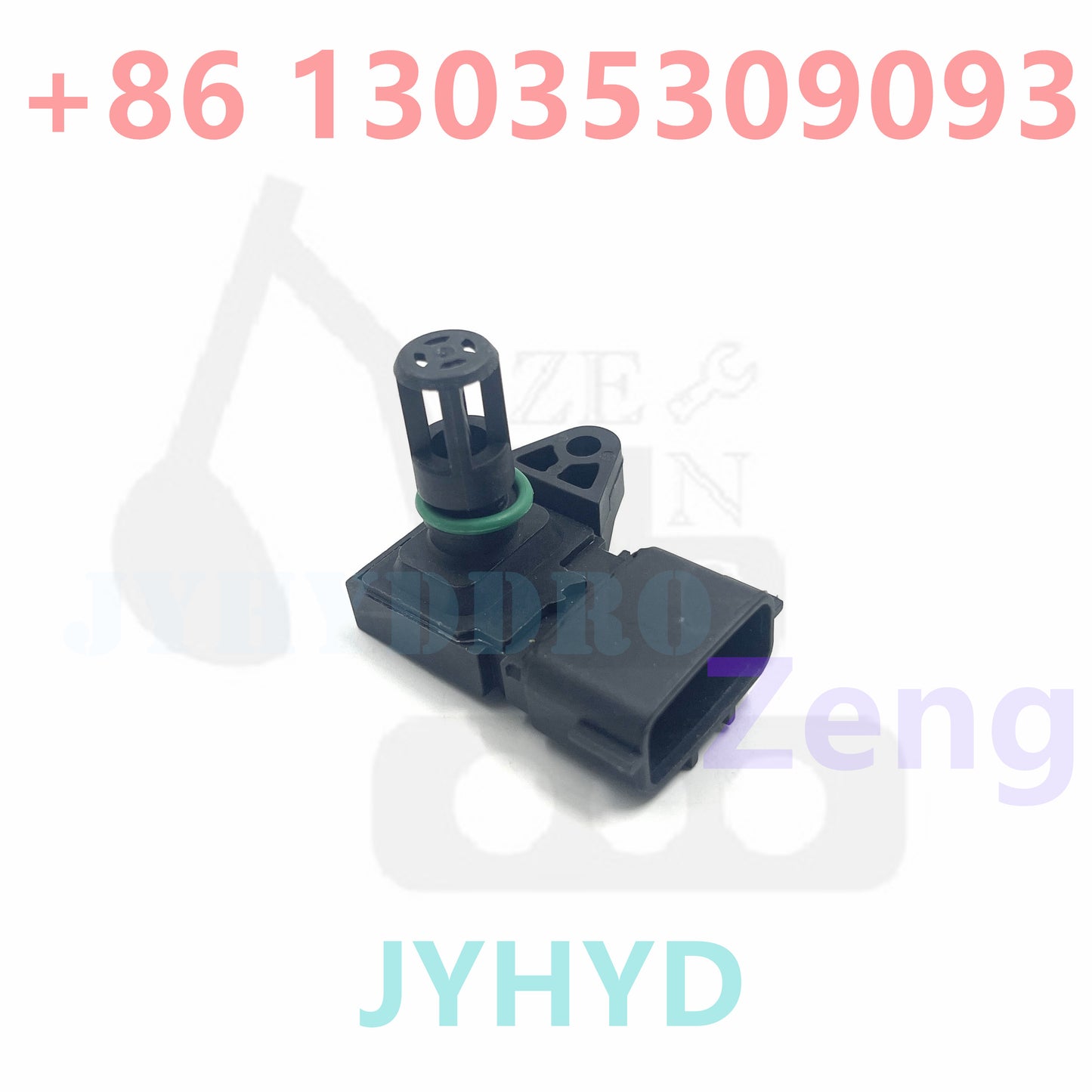 5698456 SENSOR