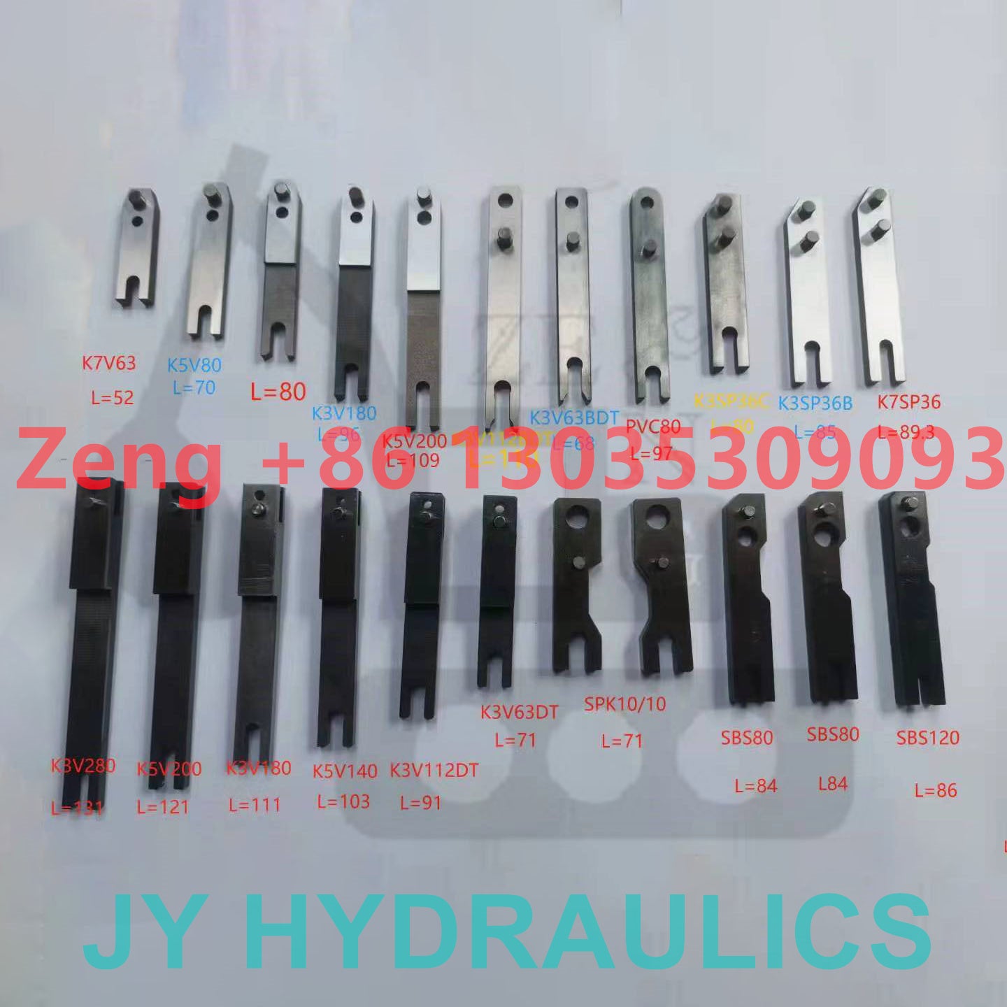 HYUNDAI R200W R200W-2R210LC-3 R210LC-3H R210LC-3_LL excavator 31EM-10010 31EM-10100 hydraulic pump rotary group