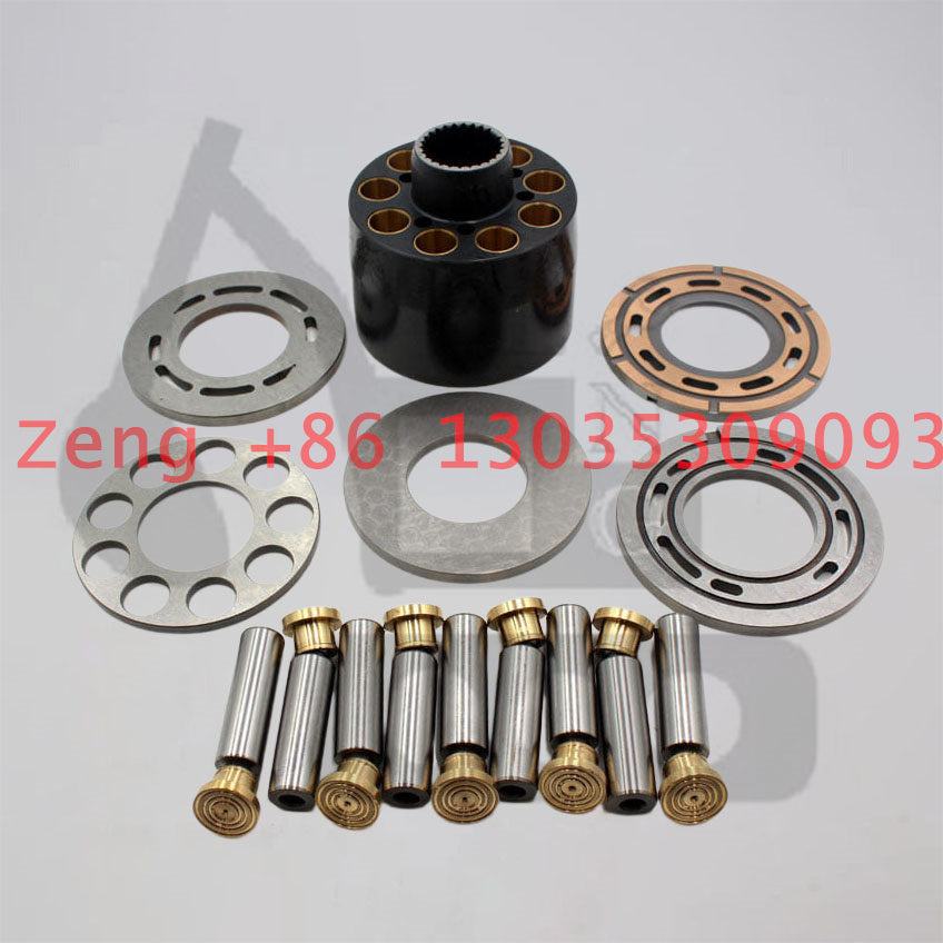 Sauer PV23 PVD23 hydraulic pump seal kit