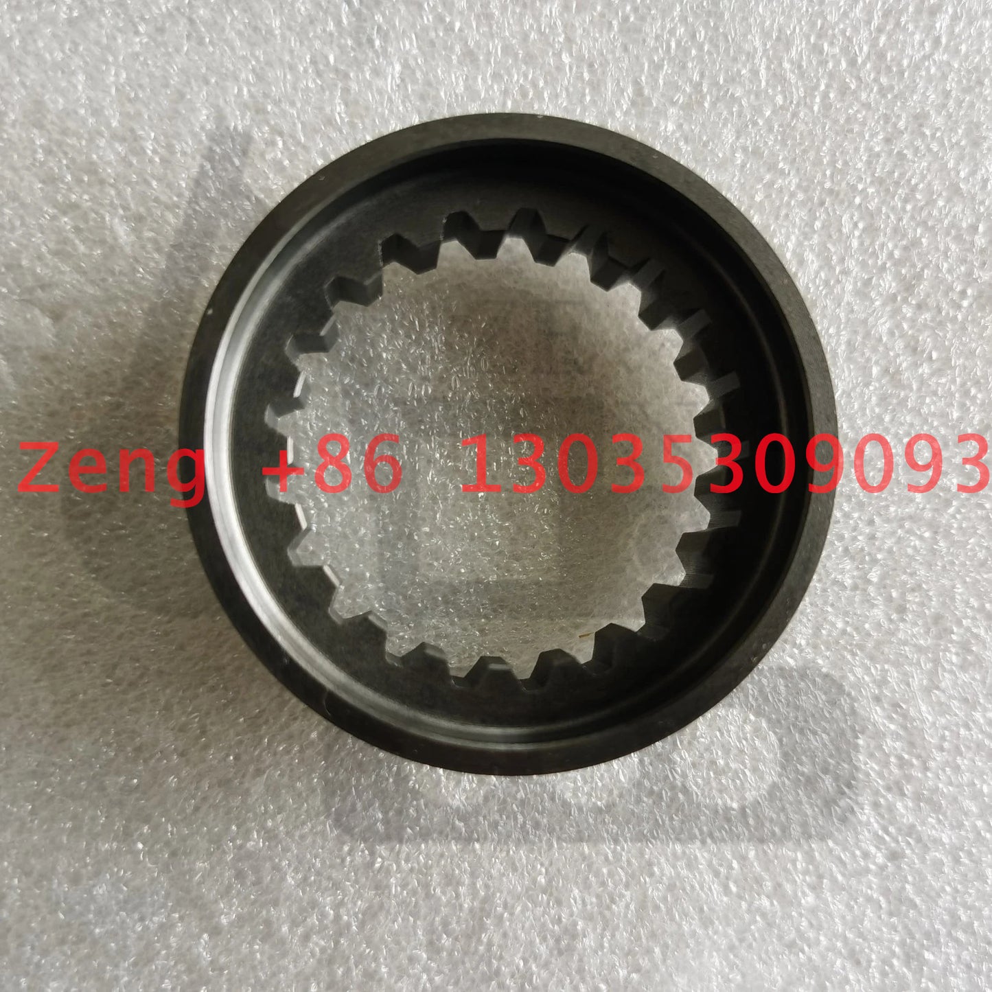 Yuken A3H71 hydraulic pump ball guide