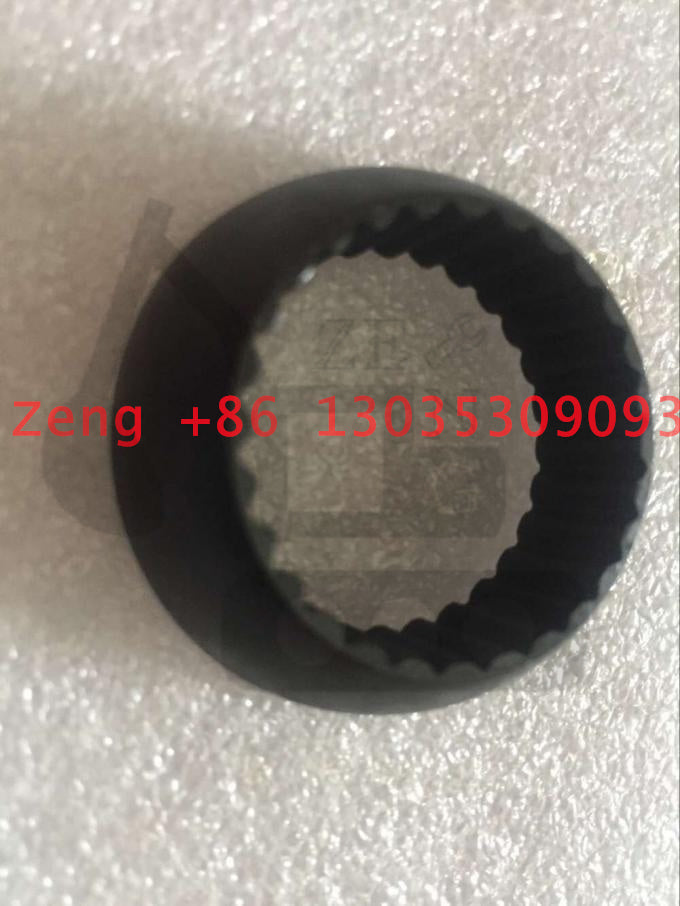 Yuken A220 hydraulic pump ball guide