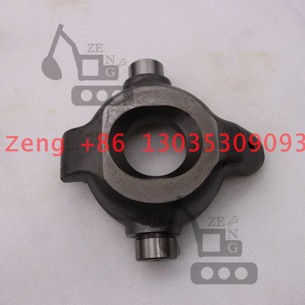 ZAX60 AP2D25 hydraulic pump swash plate