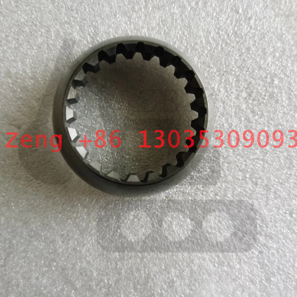 Yuken A3H71 hydraulic pump ball guide