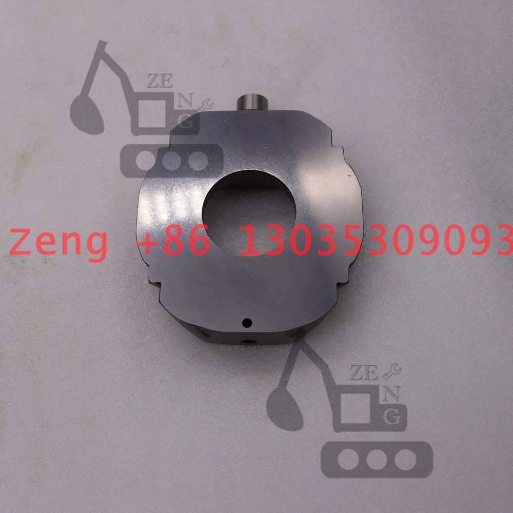 PC45-8 hydraulic pump swash plate
