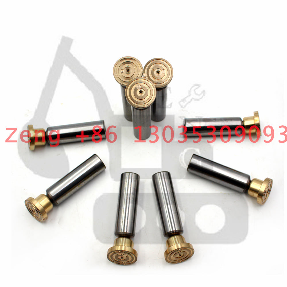 Eaton 5424 Eaton 5423 hydraulic pump piston shoe