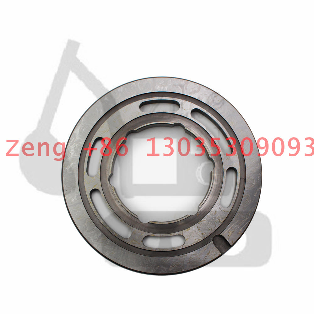 Eaton 5424 Eaton 5423 hydraulic pump valve plate