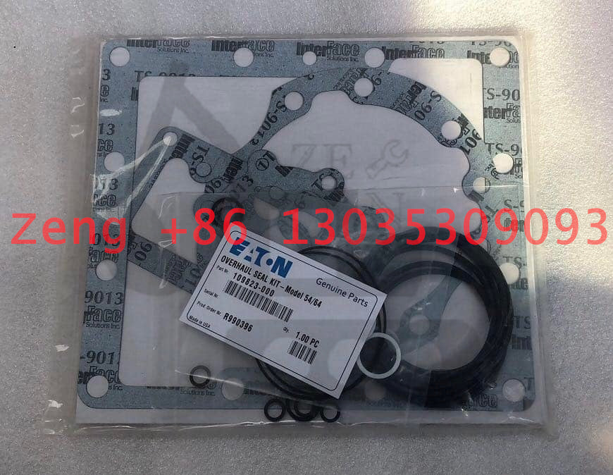Eaton 5424 Eaton 5423 hydraulic pump seal kit