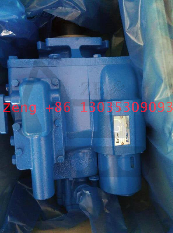 Eaton 5424 Eaton 5423 hydraulic pump