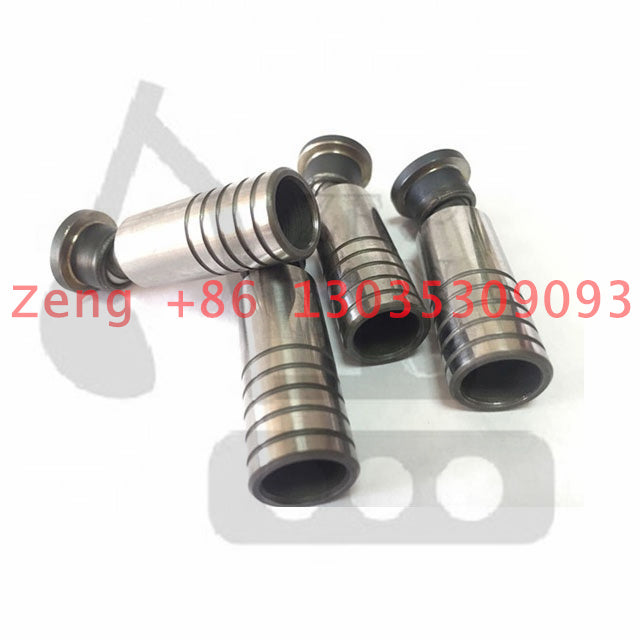 Vickers PVB20 hydraulic pump piston shoe