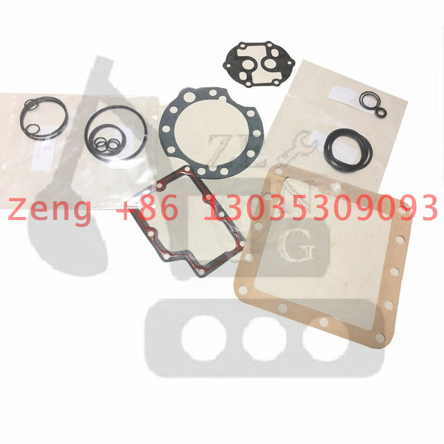 Sauer PV23 PVD23 hydraulic pump seal kit