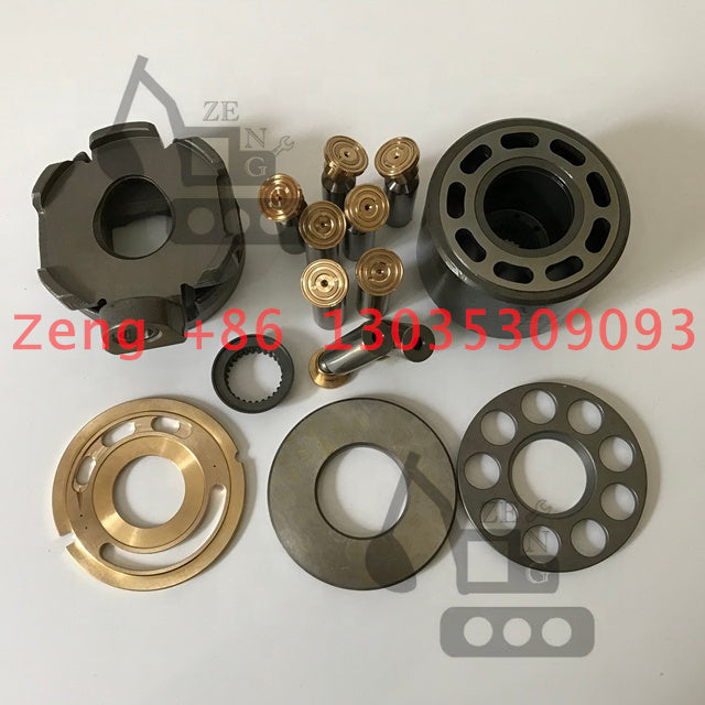 K3VL45 hydraulic pump parts