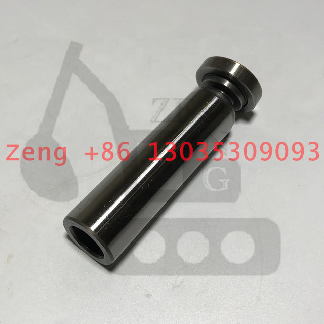 Linde HMR135 travel motor piston shoe