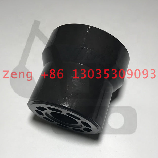 Oilgear PVG130 hydraulic pump cylinder block rotor