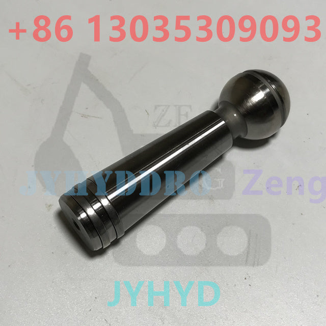 REXROTH A2FE125 HYDRAULIC MOTOR PARTS