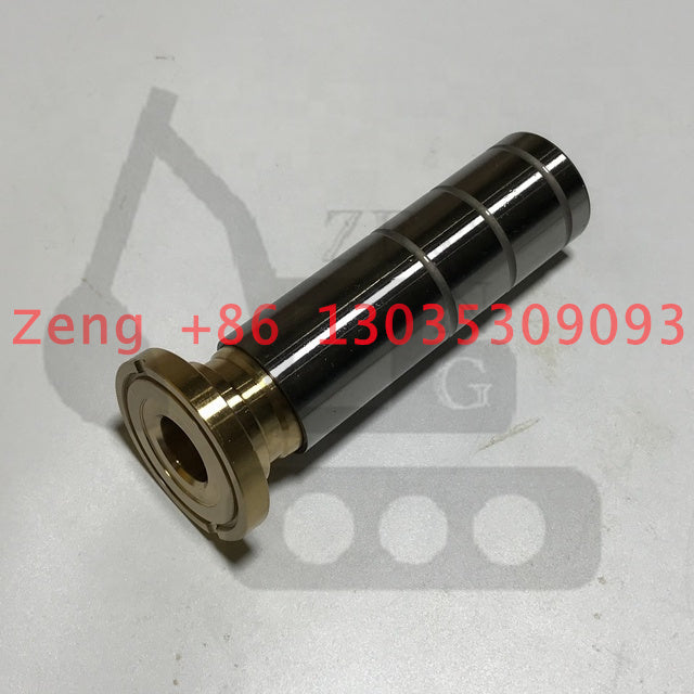 Kyokuto MKV23 hydraulic pump piston shoe