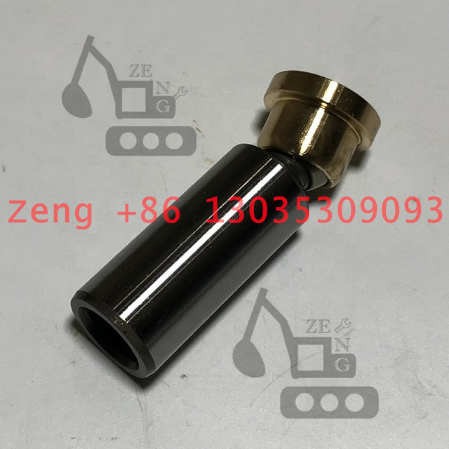 NACHI PVD-2B-38 hydraulic pump piston shoe