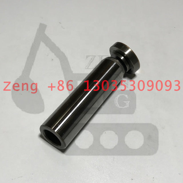 Linde HMR105 travel motor piston shoe