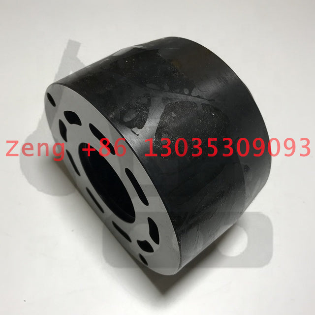 Eaton 4621/4631 hydraulic pump cylinder block rotor