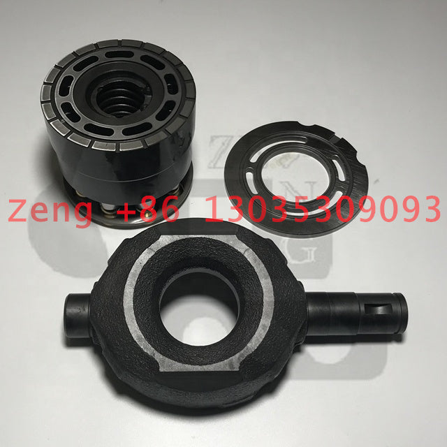 vickers TA1919 hydraulic pump swash plate