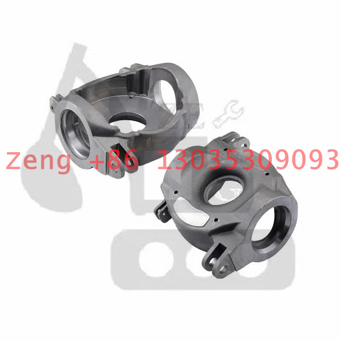 Eaton 5421/5431 hydraulic pump swash plate