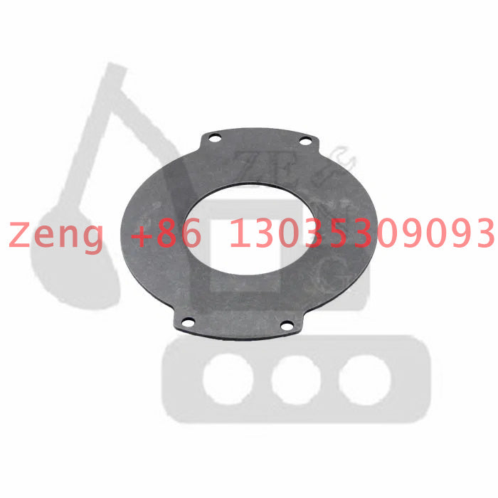 Hawa V30Z hydraulic pump shoe plate thrust plate