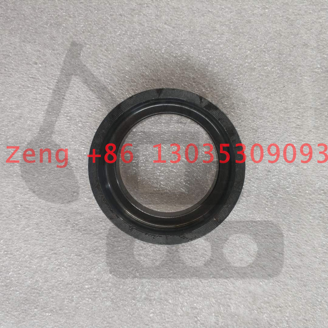 Nabtesco GM07VC TM07VC travel motor ball guide