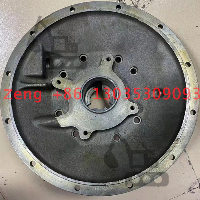 LPD45 HPD45 PC60-8 PC70-8 PC75UU PC78US-6 hydraulic pump support