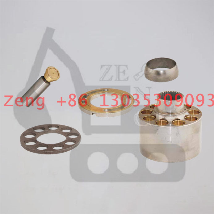 Parker PVT38 PVT47 PVT64 hydraulic pump parts