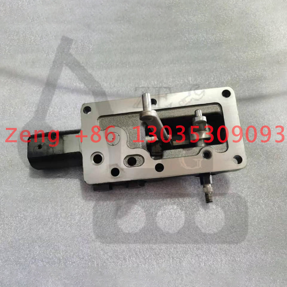 Eaton 5424 Eaton 5423 hydraulic pump control valve