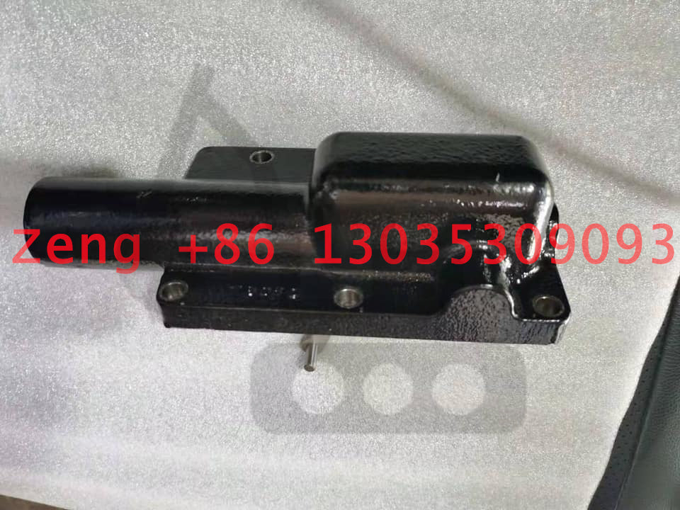Eaton 5424 Eaton 5423 hydraulic pump control valve