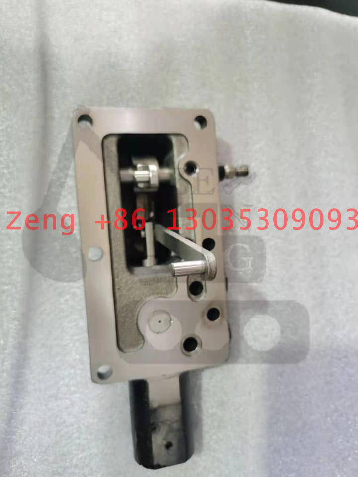 Eaton 5424 Eaton 5423 hydraulic pump control valve