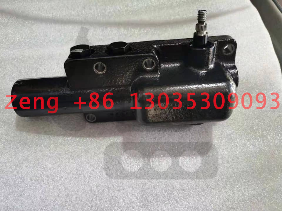 Eaton 5424 Eaton 5423 hydraulic pump control valve