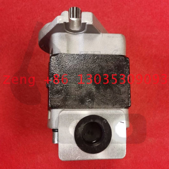 SGP1-36F 13T R hydraulic pump gear pump pilot pump