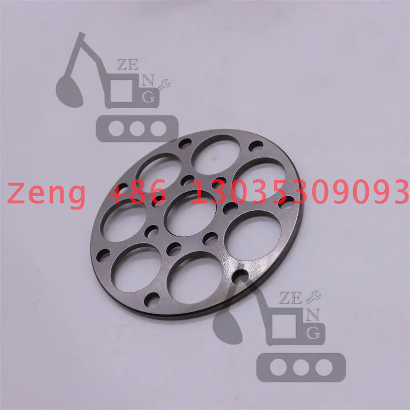 PC200-1 PC200-2 PC200-3 PC200-5 KMF90 KPV90 swing motor