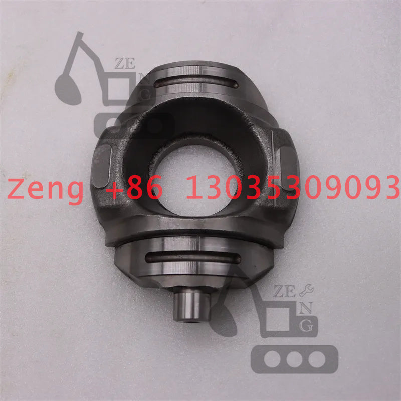 PC45-8 hydraulic pump swash plate