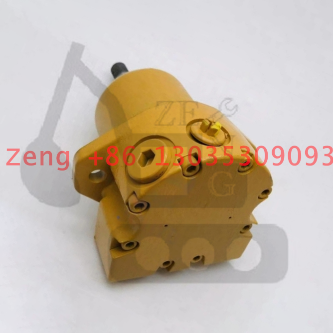 CATERPILLAR 179-9778 MOTOR GP-PISTON