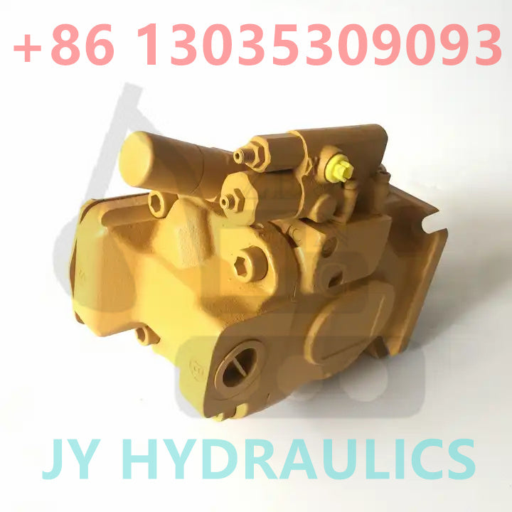 REXROTH CAT305.5E CAT305.5E2 EXCAVATOR 423-0097 HYDRAULIC PUMP