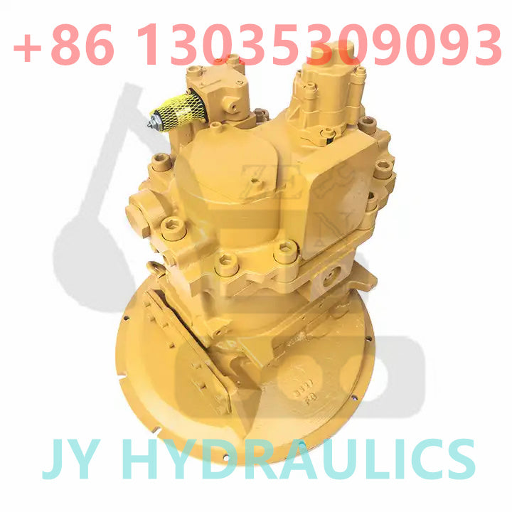 CATERPILLAR CAT330D CAT336D EXCAVATOR 322-8733 HYDRAULIC PUMP