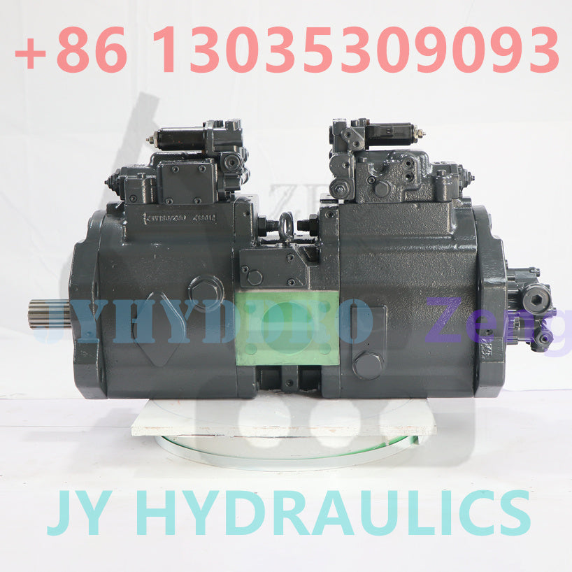 Sany SY285 EXCAVATOR HYDRAULIC PUMP