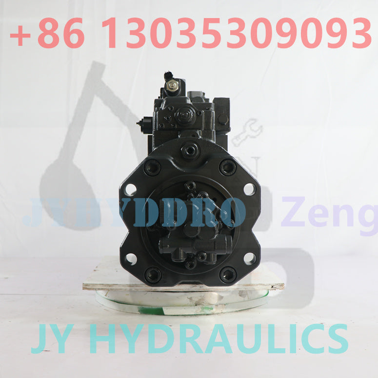 Kobelco SK450 SK460 EXCAVATOR HYDRAULIC PUMP