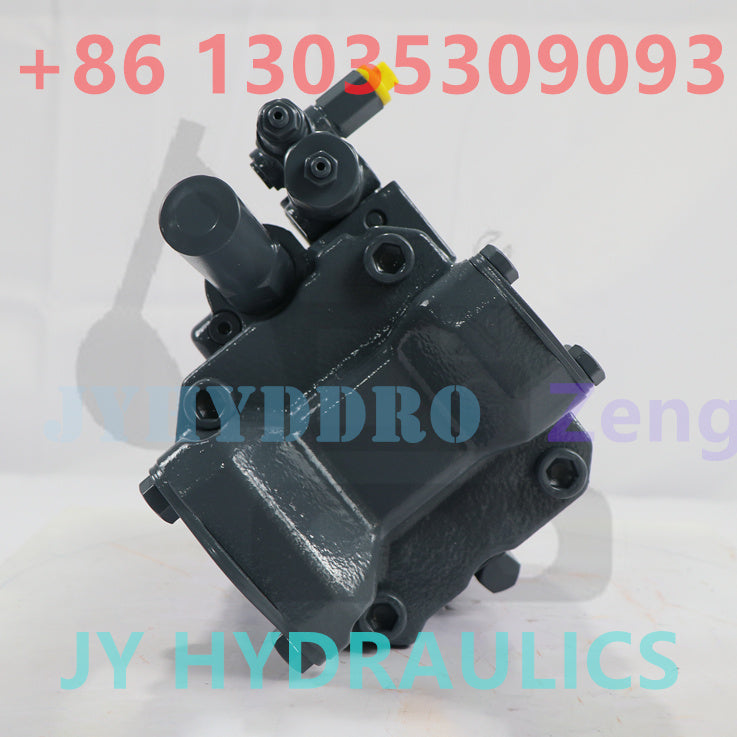 Yuchai YC60 EXCAVATOR HYDRAULIC PUMP