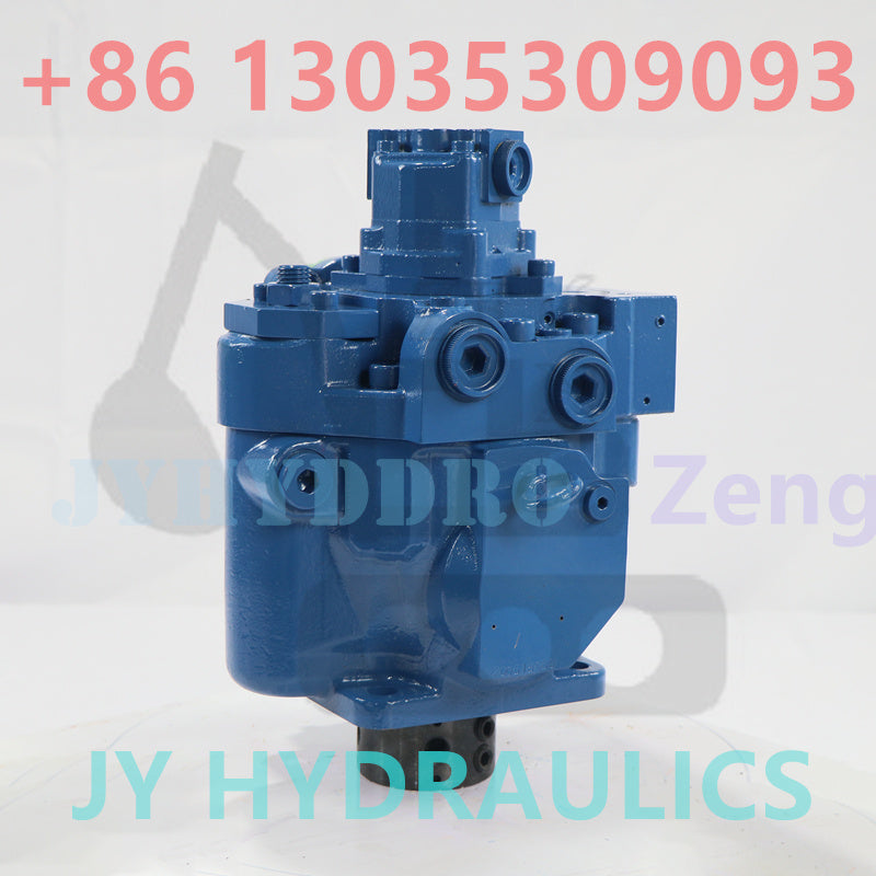 Sany SY75 EXCAVATOR HYDRAULIC PUMP