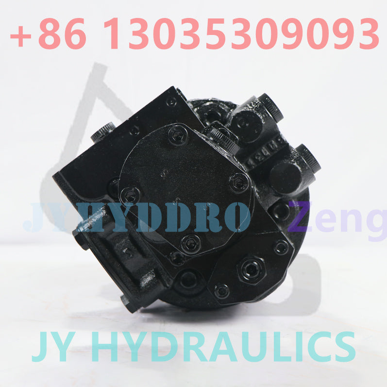 REXROTH UCHIDA AP2D28 HYDRAULIC PUMP