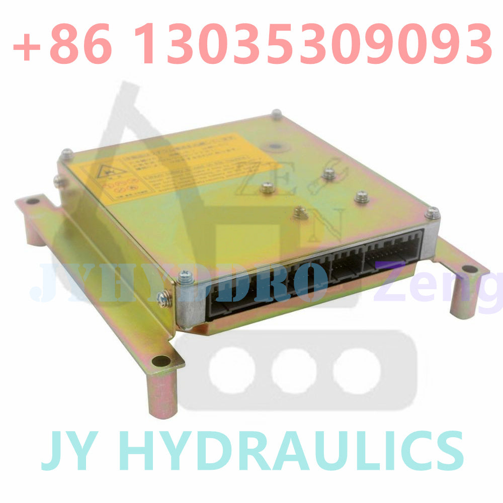 HITACHI 9194416 Control Unit